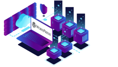 5 Reasons Why VPS Hosting Is the Future of Web Hosting