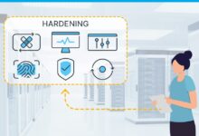Secure Your VPS: Best Practices for Safety and Reliability