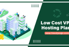 VPS Hosting Costs: A Worthwhile Investment?