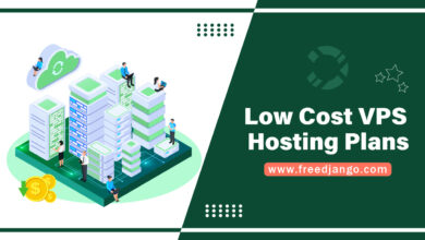 VPS Hosting Costs: A Worthwhile Investment?
