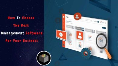 How to Choose the Best Software Management System