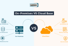 Cloud vs On-Premises Software: Which Wins?