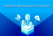 How a Software Management System Enhances Productivity and Efficiency
