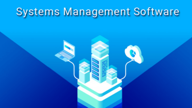 How a Software Management System Enhances Productivity and Efficiency