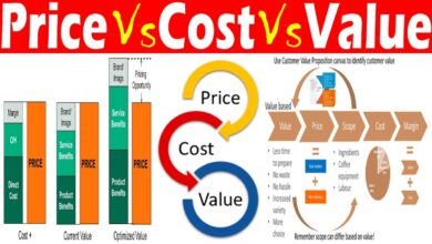 Cost vs Value: Is Software Management Worth It?